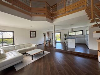  Maison � vendre 6 pi�ces 160 m�