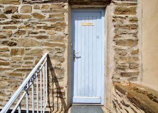  Appartement � vendre 2 pi�ces 23 m�