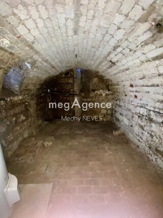  Maison  vendre 4 pices 97 m