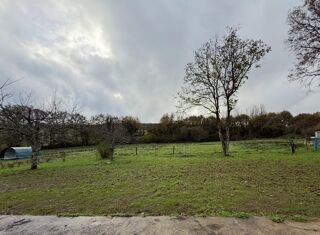  Maison � vendre 5 pi�ces 111 m�