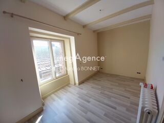  Maison à vendre 13 pièces 330 m²