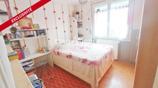  Maison � vendre 6 pi�ces 121 m�