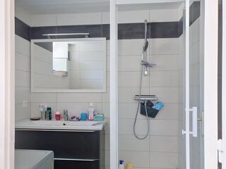  Maison à vendre 3 pièces 54 m²