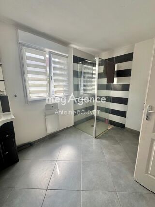  Maison à vendre 3 pièces 127 m²