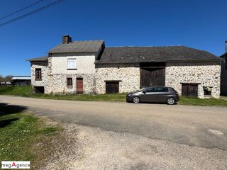  Maison � vendre 6 pi�ces 190 m�