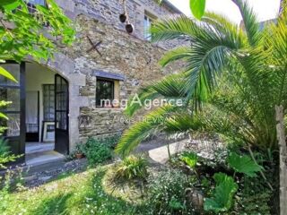  Maison � vendre 11 pi�ces 225 m�