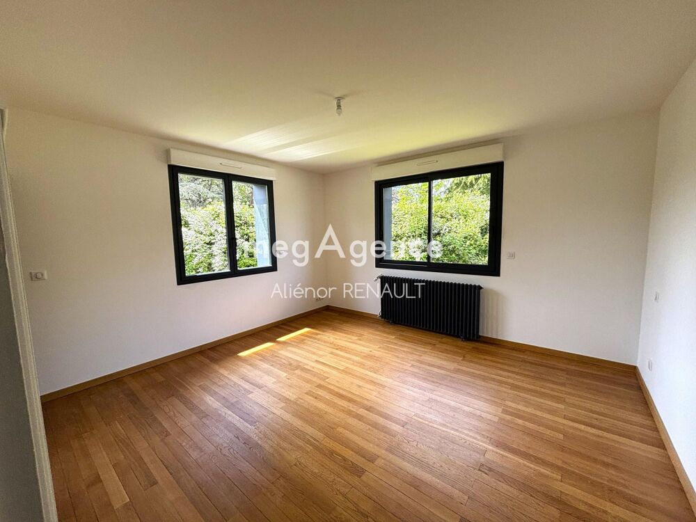 à vendre  Maison Pradines (46090)