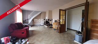  Maison � vendre 7 pi�ces 149 m�