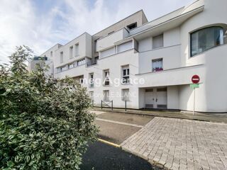  Appartement � vendre 3 pi�ces 60 m�