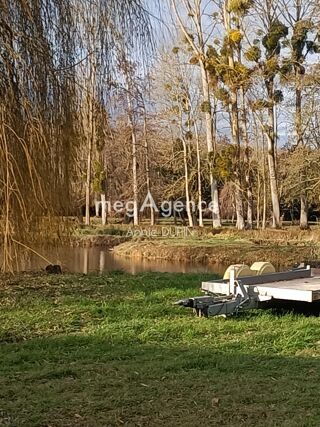  Maison � vendre 5 pi�ces 80 m�