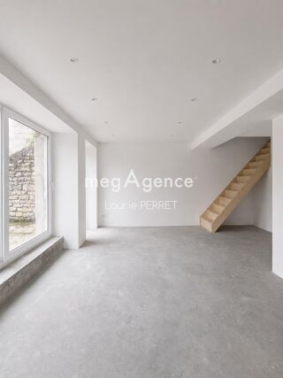  Maison à vendre 5 pièces 164 m²
