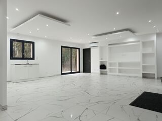  Maison � vendre 4 pi�ces 110 m�