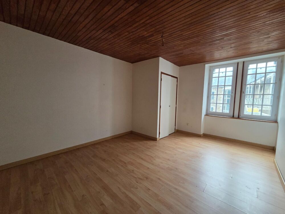 Spécial investisseurs - 2 logements