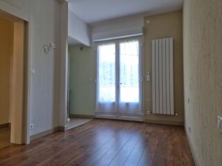  Maison à vendre 6 pièces 121 m²