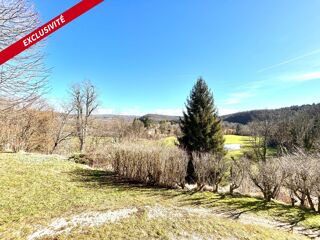  Maison à vendre 8 pièces 200 m²