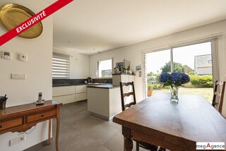  Maison � vendre 6 pi�ces 176 m�