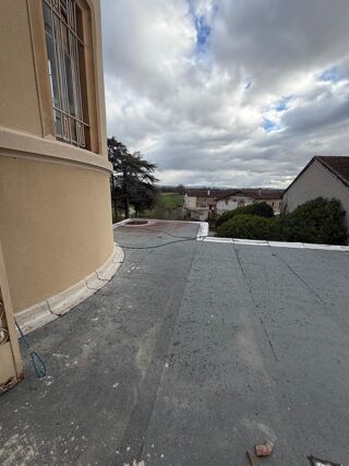  Appartement � vendre 6 pi�ces 126 m�