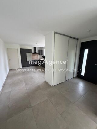  Maison 5 pi�ces 148 m� Alen�on