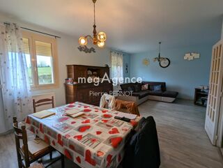  Maison � vendre 5 pi�ces 136 m�