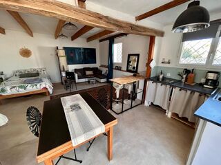  Maison � vendre 5 pi�ces 107 m�