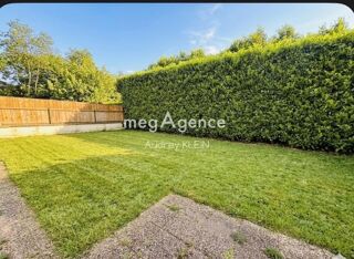  Maison � vendre 6 pi�ces 112 m�