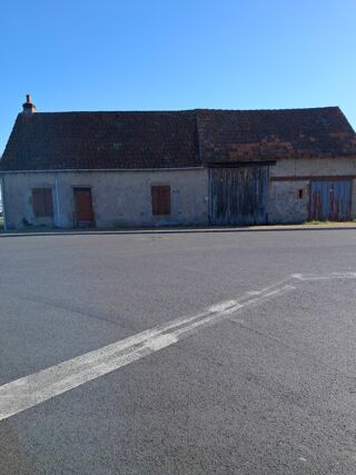  Maison à vendre 3 pièces 101 m²