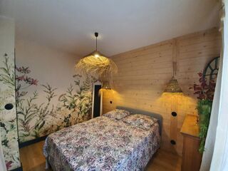  Maison � vendre 7 pi�ces 180 m�