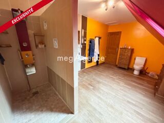  Maison � vendre 7 pi�ces 175 m�