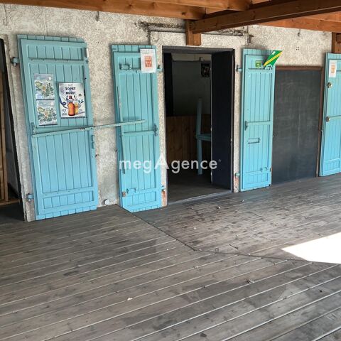 vente fonds de commerce 64752 97427 L' etang-sale