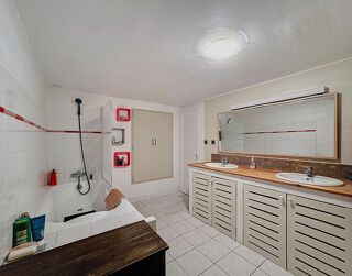  Maison à vendre 7 pièces 172 m²