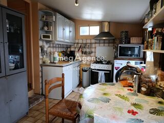  Maison  vendre 4 pices 115 m