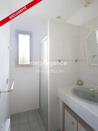  Maison à vendre 5 pièces 153 m²