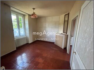  Maison à vendre 9 pièces 145 m²