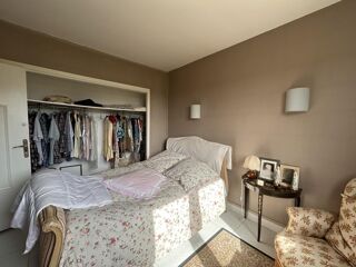  Maison  vendre 6 pices 146 m