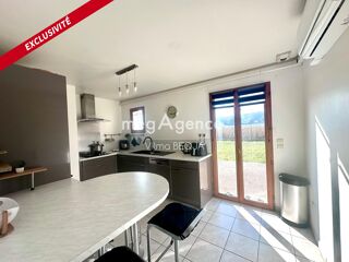  Maison  vendre 5 pices 115 m