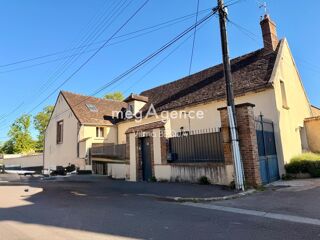  Maison à vendre 7 pièces 152 m²