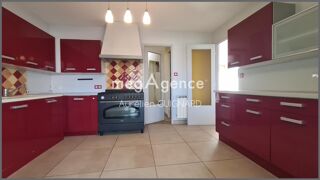  Maison � vendre 5 pi�ces 117 m�