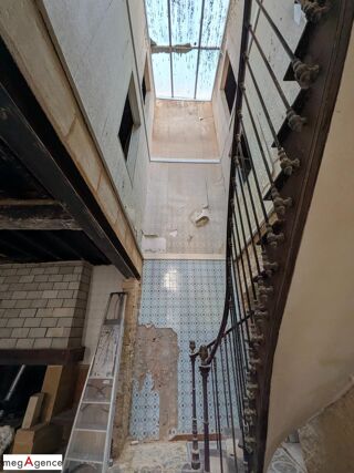  Maison � vendre 5 pi�ces 145 m�