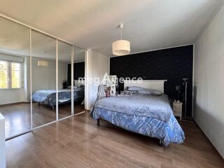  Maison � vendre 4 pi�ces 92 m�