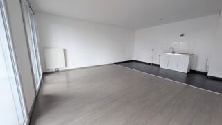  Appartement � vendre 3 pi�ces 67 m�