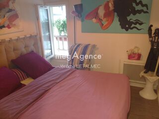  Appartement à vendre 4 pièces 72 m²