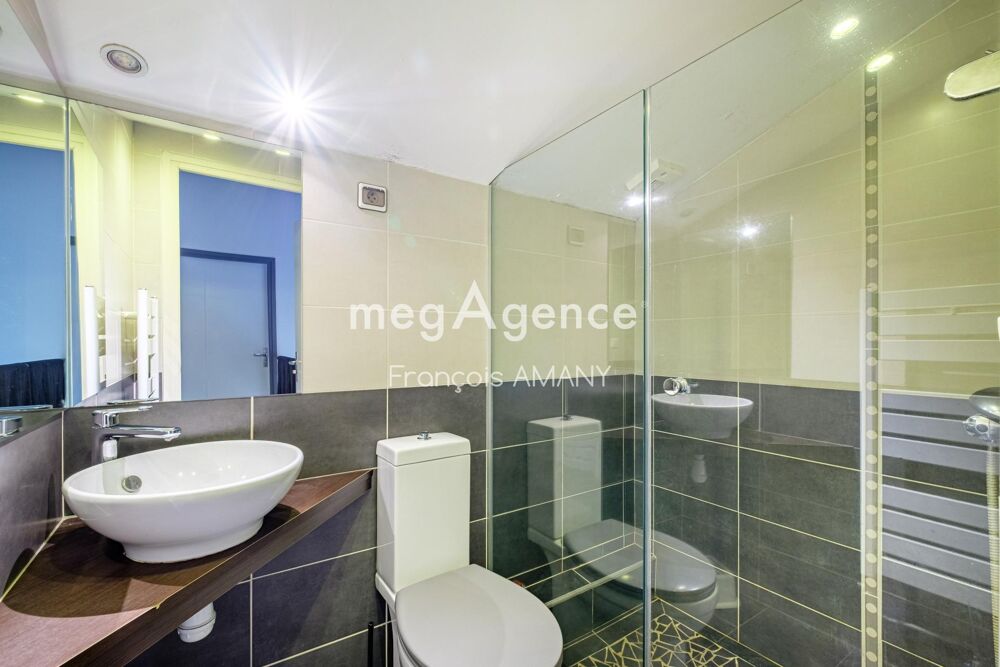 Vente Appartement Appartement de caractère au cœur de Dommartin Dommartin