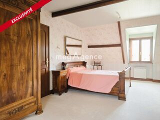  Maison  vendre 10 pices 176 m