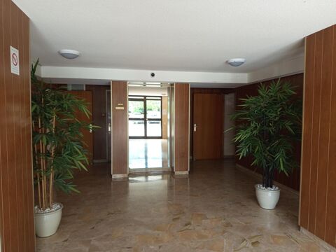 Appartement à vendre 4 pièces 115 m²