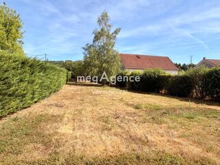  Maison à vendre 5 pièces 103 m²