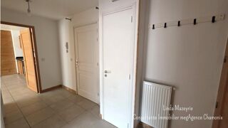  Appartement � vendre 3 pi�ces 64 m�