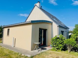  Maison à vendre 6 pièces 109 m²