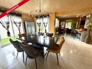  Maison � vendre 6 pi�ces 152 m�