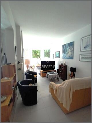  Maison à vendre 6 pièces 114 m²