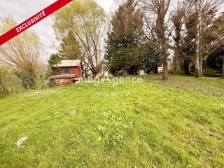  Terrain à vendre 910 m²